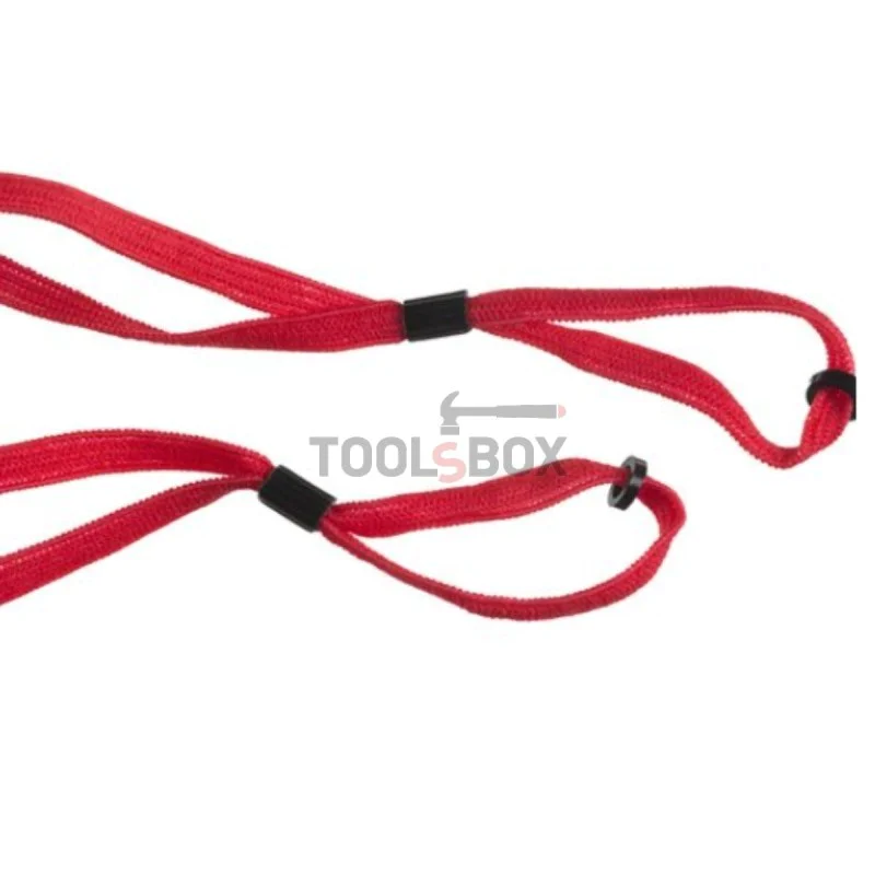 Milwaukee safety mask 4932471906, FFP3 with valve