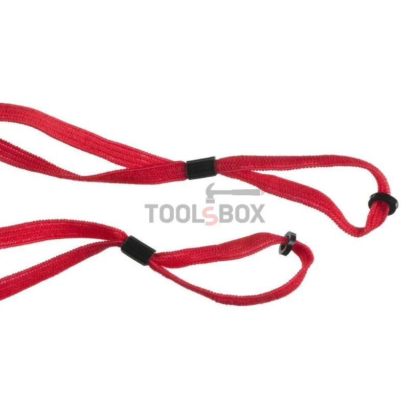 Milwaukee safety mask 4932478548, FFP2 with valve