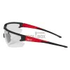 Milwaukee Safety Glasses 4932478763 transparent
