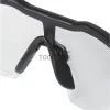 Milwaukee Safety Glasses 4932478763 transparent