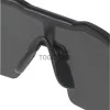 Milwaukee Safety Glasses 4932478764 Tinted