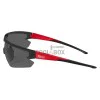 Milwaukee Safety Glasses 4932478764 Tinted
