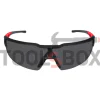 Milwaukee Safety Glasses 4932471882 dark