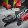 Milwaukee safety gloves 4932471421, L/9 anti-shear LEVEL 3