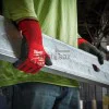 Milwaukee safety gloves 4932471423, XXL/11 anti-shear LEVEL 3