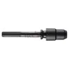 SDSmax to SDSplus punch adapter, BOSCH (1618598159)