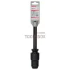SDSmax to SDSplus punch adapter, BOSCH (1618598159)