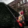Hedge trimmer attachment Milwaukee M18FOPH-HTA