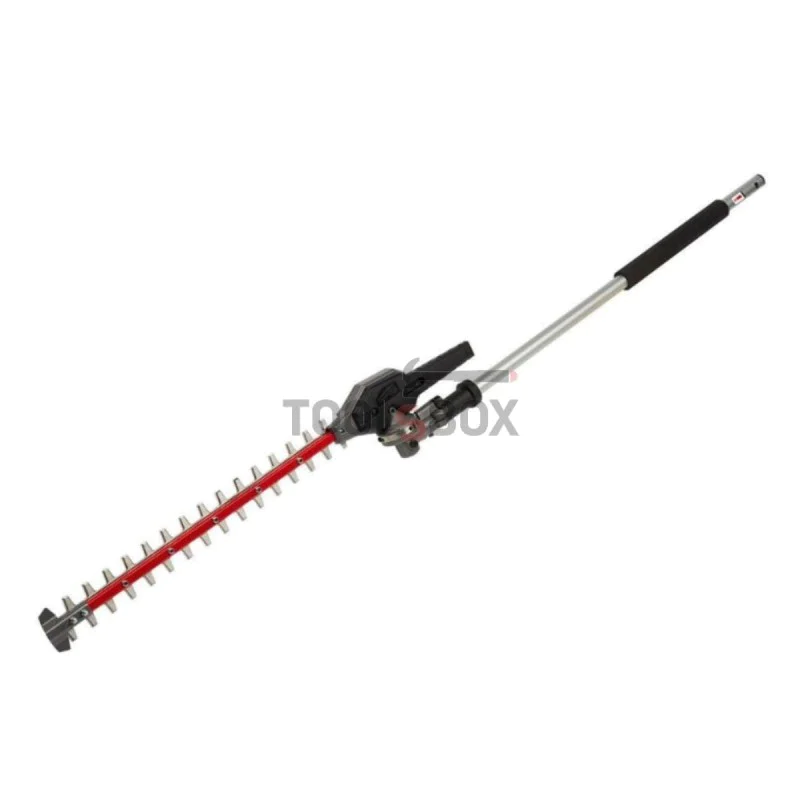 Hedge trimmer attachment Milwaukee M18FOPH-HTA