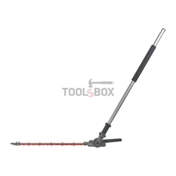 Приставка за ножица за жив плет Milwaukee M18FOPH-HTA