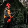 Hedge trimmer attachment Milwaukee M18FOPH-HTA