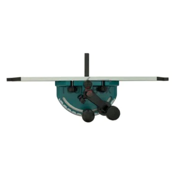 Приставка за стационарен циркуляр за рязане под ъгъл MAKITA JM27000224