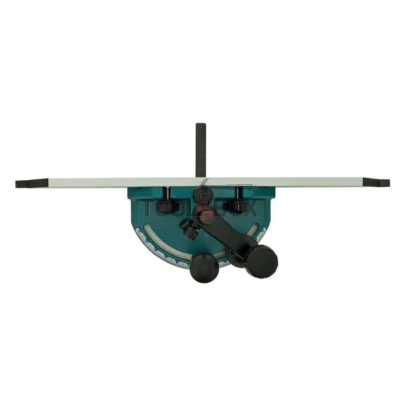 MAKITA JM27000224 stationary mitre saw attachment