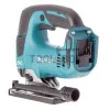 Makita DJV182Z 18V brushless jig saw, 26 mm