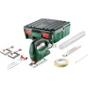 BOSCH PST 700 E ReadyToSaw, 500W