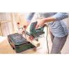 BOSCH PST 700 E ReadyToSaw, 500W
