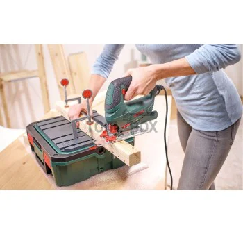 Прободен трион BOSCH PST 700 E ReadyToSaw, 500W