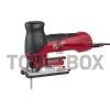 Jig Saw - Milwaukee JS 120 X, 4933381680