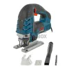 Jig saw Bosch GST 150BCE , 780 W