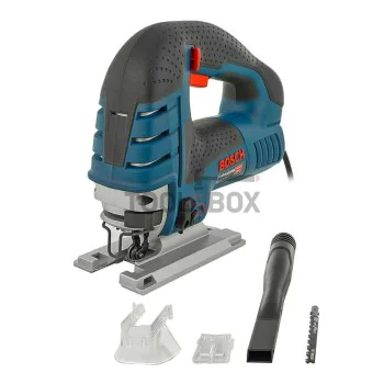Прободен трион- зеге Bosch GST 150BCE , 780 W