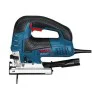 Jig saw Bosch GST 150BCE , 780 W