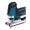 Jig saw Bosch GST 150 CE Professional 780 W