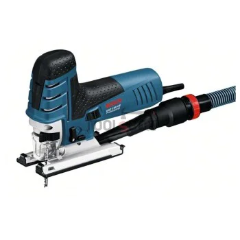 Прободен трион - зеге Bosch GST 150 CE Professional 780 W
