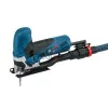 Jig saw BOSCH Professional GST 90 E, 650W