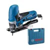Jig saw BOSCH Professional GST 90 E, 650W