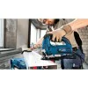 Jig saw BOSCH Professional GST 90 E, 650W