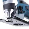 Jig saw BOSCH Professional GST 90 E, 650W
