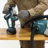 Drilling saw - drywall jigsaw Makita DSD180Z / 18V