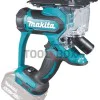 Drilling saw - drywall jigsaw Makita DSD180Z / 18V