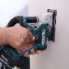 Drilling saw - drywall jigsaw Makita DSD180Z / 18V