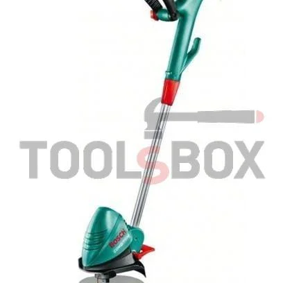 Electric mower / trimmer BOSCH ART 230 Combitrim 400 W, 230 mm