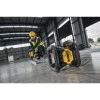 DeWALT Rotary Laser Level DCE074D1R , 18V , Red Beam
