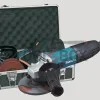 Angle grinder Makita GA5030RSP3 , 720W , ф 125 mm