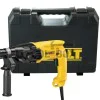 DeWALT D25033K , 710 W