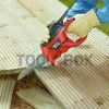 Electric saw Black&Decker KS880EC , 400W