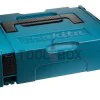 Makita MKP 1 tool case 295x395x110 mm, 821549-5