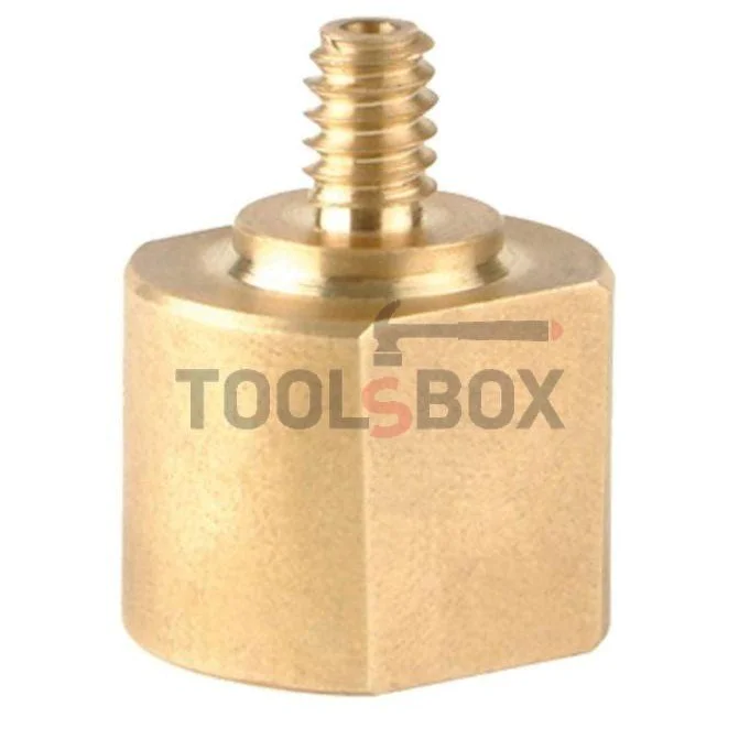 Kapro TS841000000C00 5/8