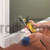 Multifunction tool DeWalt DWE315KT , 300 W , case