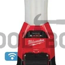 Фенер Milwaukee M18 ONESLDP-0, M18 ™ ONE-KEY ™ LED / 4933459160