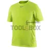 Milwaukee WWSSY Short Sleeve T-Shirt