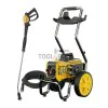 Professional water jet DeWALT DXPW002CE KART 2900W, 180bar