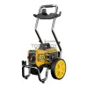 Professional water jet DeWALT DXPW002CE KART 2900W, 180bar