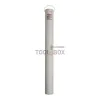BOSCH SDS-max-9 Break Through Drill 55x450x600mm