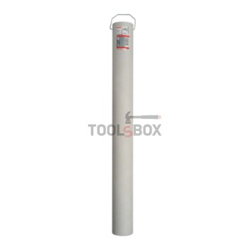 BOSCH SDS-max-9 Break Through Drill 55x450x600mm
