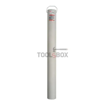 Проходно свредло BOSCH SDS-max-9 Break Through 55x450x600мм