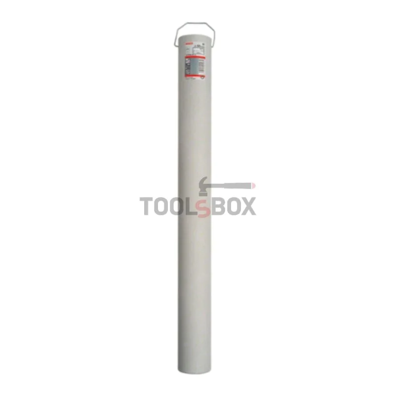 BOSCH SDS-max-9 Break Through Drill 55x450x600mm